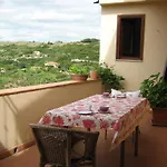 Nyaraló Casa Bea Bosa/magomadas *