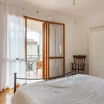 Nyaraló Casa Bea Bosa/magomadas *