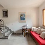 Casa Bea Bosa/magomadas