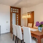 Casa Bea Bosa/magomadas Nyaraló *