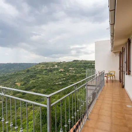 Casa Bea Bosa/magomadas *