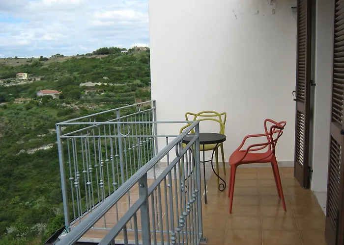 Casa Bea Bosa/magomadas * Magomadas