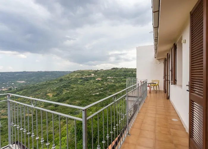 Casa Bea Bosa/magomadas *