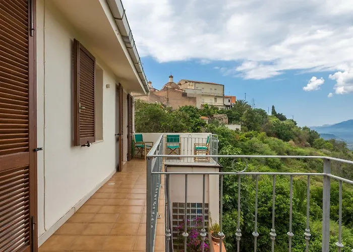 Casa Bea Bosa/magomadas Tatil Evi Magomadas